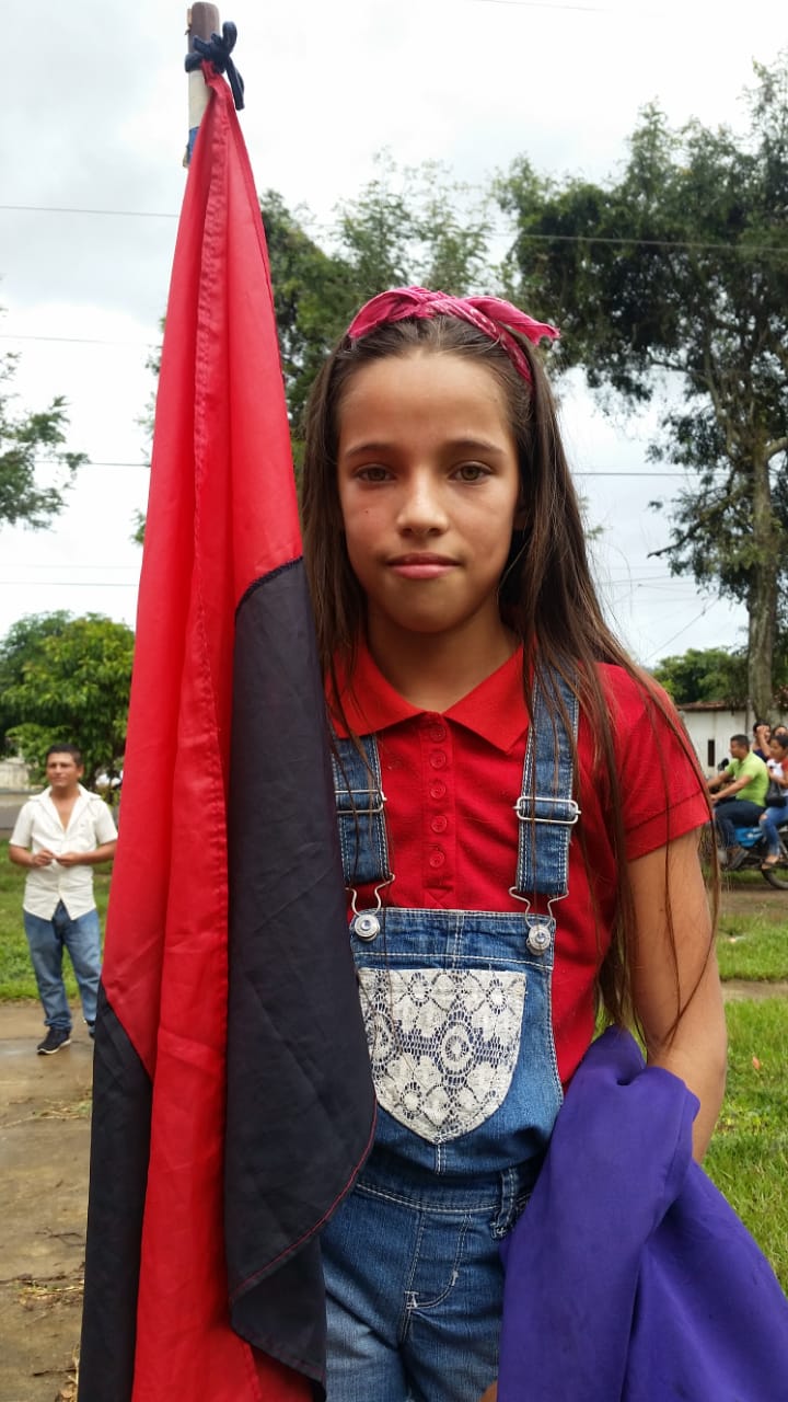 Jalapa2